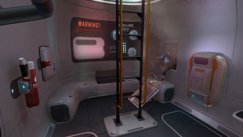 File:EscapePodInterior.jpg