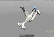 Snowfox Design Process - by Evgeny Park