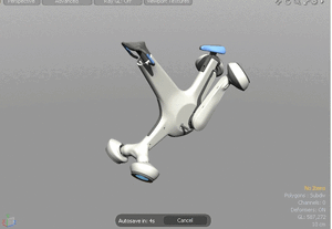 Evgeny-park-3.gif