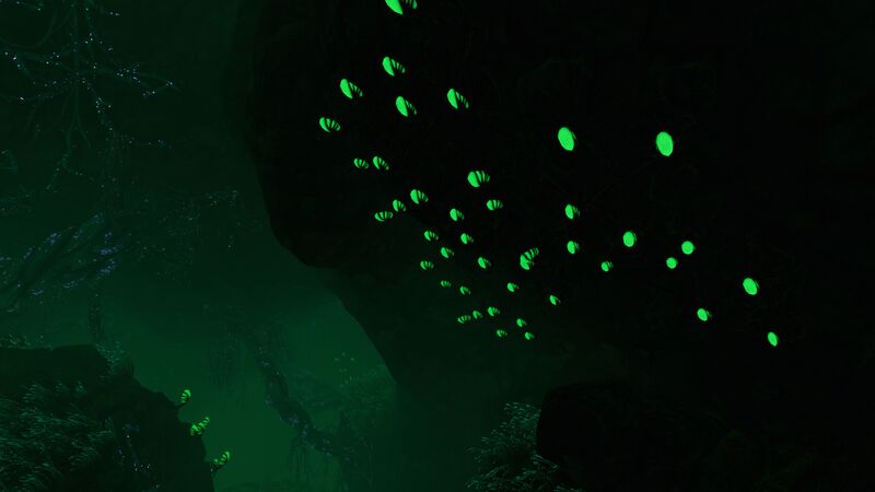 File:HivemindGroups.jpg