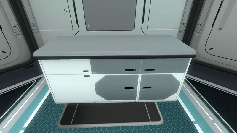 File:LabCounter1.jpg