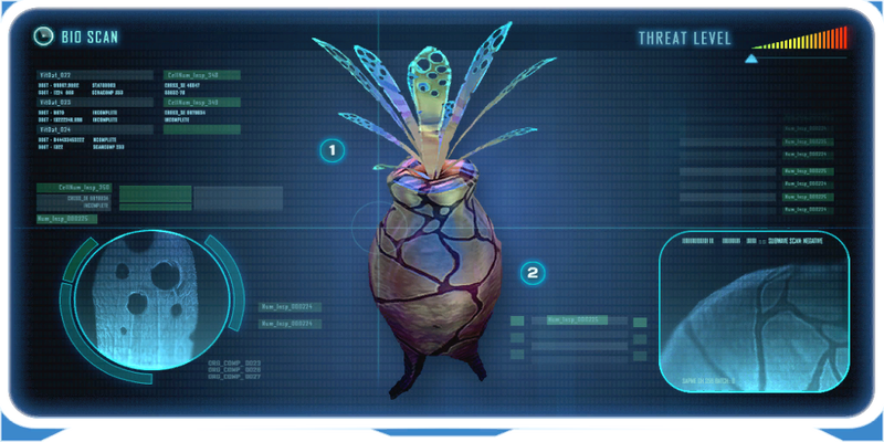 Ming Plant-0.png