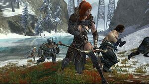 Norn.jpg