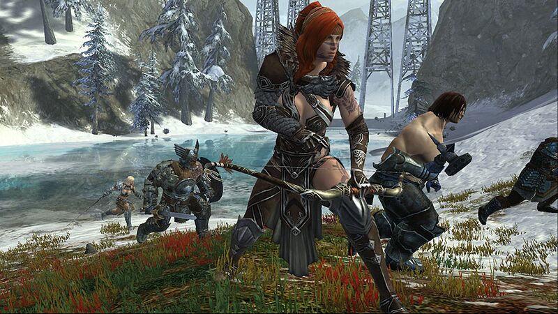 File:Norn.jpg