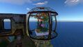 Thumbnail for version as of 02:41, 21 February 2016
