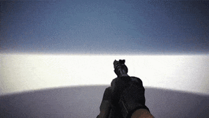 Revolversickness.GIF