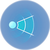 Seamoth Sonar.png
