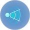 Seamoth Sonar.png