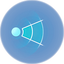 Seamoth Sonar.png