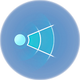Seamoth Sonar.png