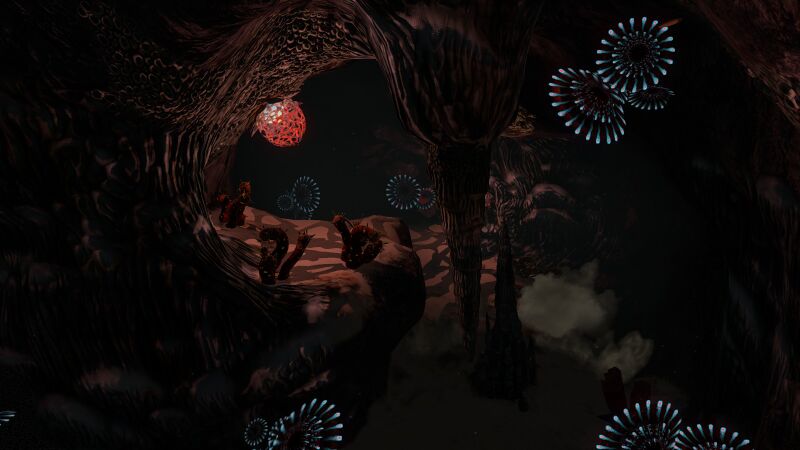 File:Spike Plant Caves (01).jpg