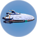 Starship Souvenir.png