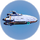 Aurora Miniature.png