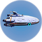 Starship Souvenir.png