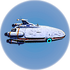 Starship Souvenir.png