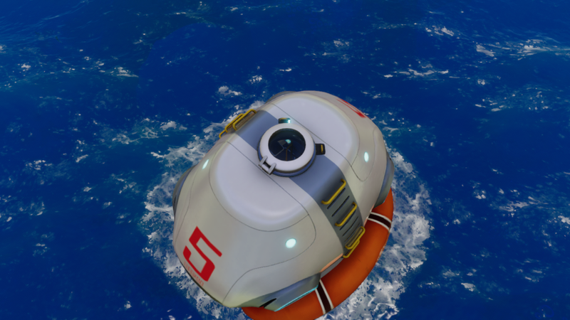 File:Subnautica 2018-03-25 09-59-54.png