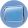 Window.png