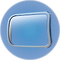 Window.png