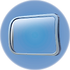 Window.png