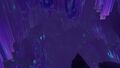 Thumbnail for version as of 14:06, 6 August 2021