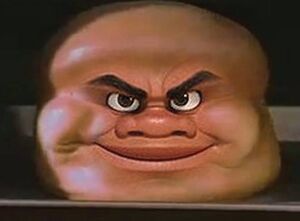All mights maui.jpg