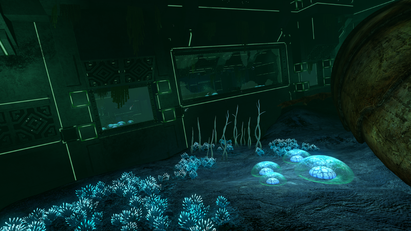 File:Aquarium2.png