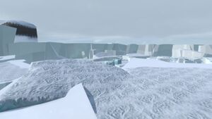 Arctic Spires Hill.jpg