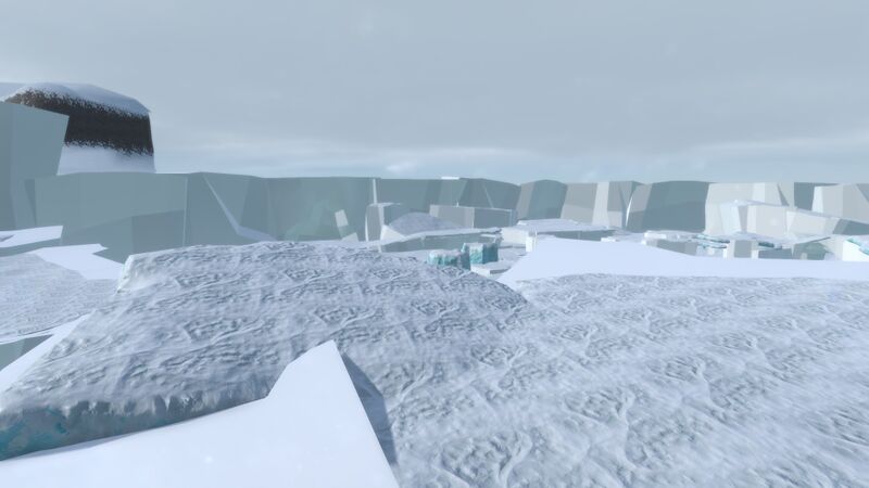 File:Arctic Spires Hill.jpg