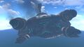 Thumbnail for version as of 16:44, 4 March 2017