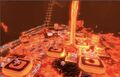 Thumbnail for version as of 20:00, 11 March 2020