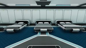 Beds BZ.jpg