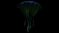 Thumbnail for version as of 20:46, 13 September 2017