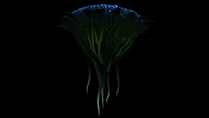Brine Lily Side View.png