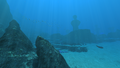 Thumbnail for version as of 17:34, 2 June 2017