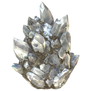 DiamondResourceDepositNew (BZ).png