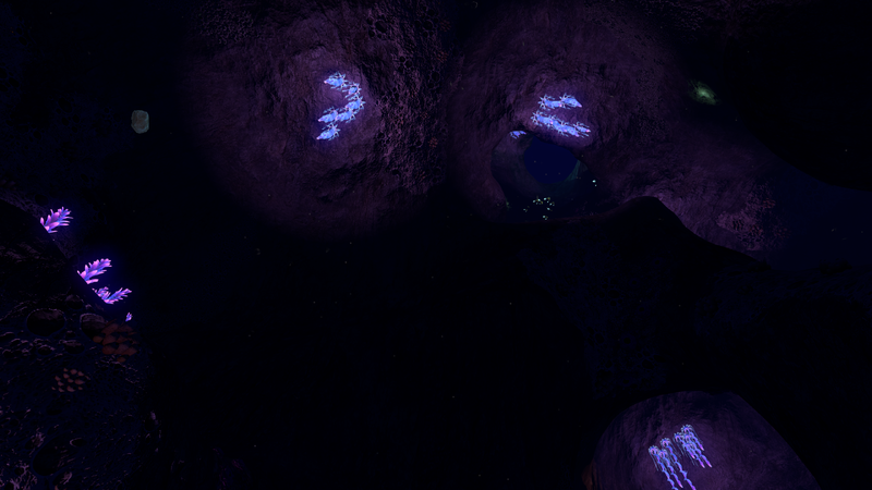 File:GrassyCaveGallery6.png
