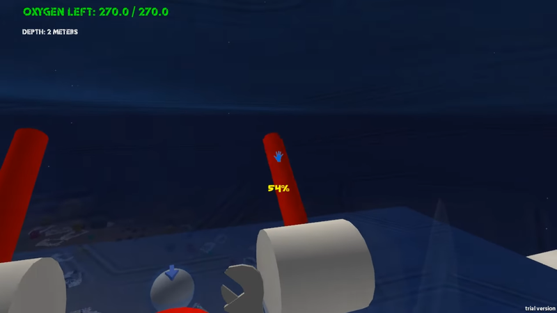 File:HUDSN2Capture.png