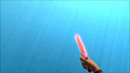 Thumbnail for version as of 11:13, 11 March 2017