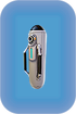 High Capacity O₂ Tank (BZ).png