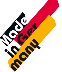 Ich.png