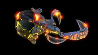 Infected Shuttlebug (Black).jpg
