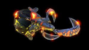 Infected Shuttlebug (Black).jpg