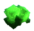 Thumbnail for version as of 10:12, 29 April 2017