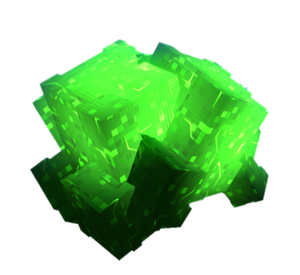 IonMatrixInfobox.png
