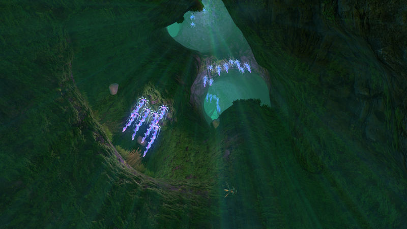 File:Kelp Caves miage.png
