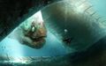 Thumbnail for version as of 03:27, 10 July 2016