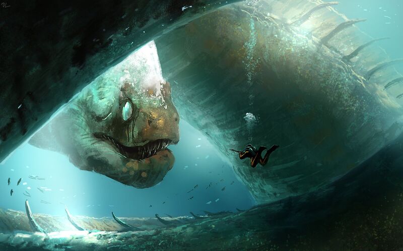 File:Last Leviathtan.jpg