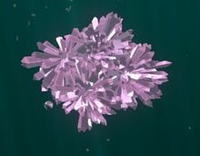 LithiumCluster.jpg