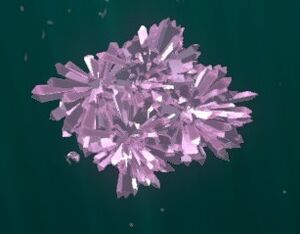 LithiumCluster.jpg