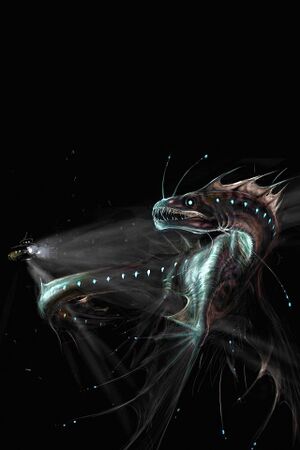 Monsterthing.JPG
